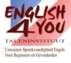 English4you.nl